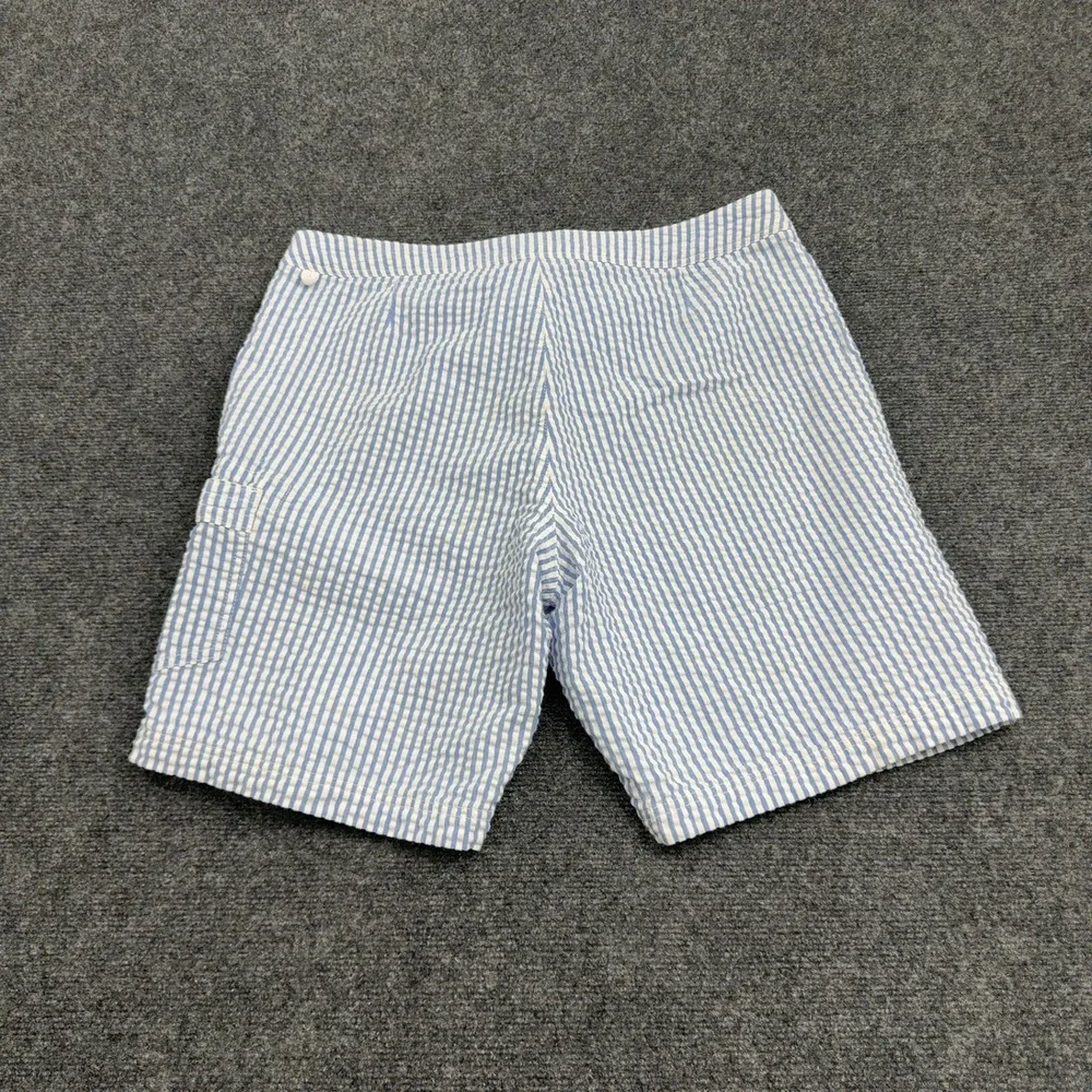 J. Crew measurements waist